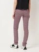 Джинсы женские G-Star Raw 60557B-5214-3379 27-32 Комбинированные (8718512488101) - изображение 2