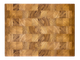Торцева обробна дошка CUBO Mono Acacia Велика (40 x 30 x 3.8 см) - зображення 3