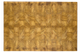 Торцева обробна дошка CUBO Mono Acacia Надвелика (60 x 40 x 4.2 см) - зображення 3