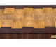 Торцева обробна дошка CUBO Exclusive Acawal Маленька (30 x 20 x 3.3 см) - зображення 2