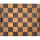 Торцева обробна дошка CUBO Play E2E4 Велика (40 x 30 x 3.8 см) - зображення 4