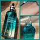 Сыворотка Veze HA Hydrating Hyaluronic Acid Serum с повышенным содержанием гиалуроновой кислоты, 100 мл - изображение 3