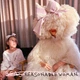 Вінілова платівка Sia - Reasonable Woman (Pink, Coloured Vinyl) 1lp - изображение 1