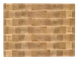 Торцева обробна дошка CUBO Mono Hornbeam Велика (40 x 30 x 3.8 см) - зображення 3