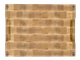 Торцева обробна дошка CUBO Mono Hornbeam Велика (40 x 30 x 3.8 см) - зображення 4