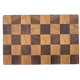 Торцева обробна дошка CUBO Play E2E4 Маленька (30 x 20 x 3.3 см) - зображення 3