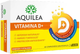 Kompleks witamin Aquilea Vitamin D+ 30 tabs (8470001998347) - obraz 1