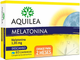 Дієтична добавка Aquilea Melatonina 1.95 Mg 60 пігулок (8470001668660) - зображення 1