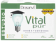 Дієтична добавка Drasanvi Vitalpur Study Vials 20 x 15 мл (8436044512391) - зображення 1