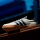 Женские кеды низкие Adidas Vl Court 3.0 IH4809 38 (5UK) 23.5 см Vl Court 3.0 Owhite/Nindig/Gum10 (4067888189926) - изображение 7