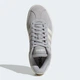 Женские кеды низкие Adidas Vl Court Bold IF9784 40 (6.5UK) 25 см Vl Court Bold Gretwo/Owhite/Cwhite (4067889239583) - изображение 5