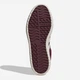 Женские кеды низкие Adidas Vl Court Bold IH0366 36.5 (4UK) 22.5 см Vl Court Bold Maroon/Cwhite/Owhite (4067888178821) - изображение 6