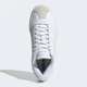 Женские кеды низкие Adidas Vl Court Bold IH3082 36 (3.5UK) 22.2 см Vl Court Bold Ftwwht/Ftwwht/Crywht (4067888541113) - изображение 5