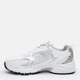 Женские кроссовки New Balance MR530EMA 38 (5.5) 23.5 см Белый/Серебристый (739980463863) - изображение 3
