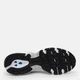 Женские кроссовки New Balance MR530EMA 38 (5.5) 23.5 см Белый/Серебристый (739980463863) - изображение 6