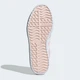 Женские кеды низкие Adidas Vl Court Bold IH9996 40.5 (7UK) 25.5 см Vl Court Bold Wonqua/Ftwwht/Ftwwht (4067888767407) - изображение 6