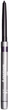 Kredka do oczu Sisley Phyto Khol Star wodoodporna 06-Mystic Purple 0.3 g (3473311874252) - obraz 1