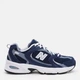 Женские кроссовки New Balance 530 MR530CA 37 (4.5US) 22.5 см Синие (196432922215) - изображение 1