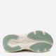 Детские кроссовки для девочки Fila Collene Cb FFK0083-13229 32 Пудровый/Мятный (8719477790933) - изображение 6