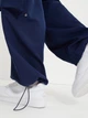 Спортивные штаны женские Ellesse Palmet Track Pant SGV20271-429 12 Темно-синие (5063061823594) - изображение 5