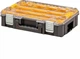 Zestaw skrzyń DeWalt TSTAK 2.0 (DWST83520-1) - obraz 7