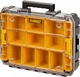 Zestaw skrzyń DeWalt TSTAK 2.0 (DWST83520-1) - obraz 9