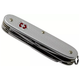 Складаний ніж Victorinox Alox Farmer X 0.8271.26 - зображення 9