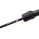 Вудилище спінінга Flagman '24 Blackfire Area 62SUL 1.88м 0.4-3г BA62SUL - зображення 7