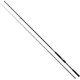 Спінінгове вудлище Flagman '24 Blackfire 99HH 2.99м 15-55г B99HH - изображение 2
