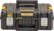 Комплект ящиків DeWalt TSTAK 2.0 DWST83517-1 (3253561835179) - зображення 12