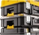 Комплект ящиків DeWalt TSTAK 2.0 DWST83517-1 (3253561835179) - зображення 15