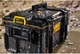 Комплект ящиків DeWalt ToughSystem 2.0 3в1 (DWST83402-1) - зображення 17