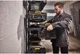 Комплект ящиків DeWalt ToughSystem 2.0 3в1 (DWST83402-1) - зображення 18