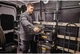 Комплект ящиків DeWalt ToughSystem 2.0 3в1 (DWST83402-1) - зображення 20