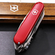 Нож Victorinox SwissChamp Red 1.6795 - изображение 12