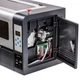 DTF принтер My Print PRO400 з 2 друкуючими головами XP600, рулонний, 40 см (8992) - зображення 5