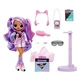 Кукла LOL Surprise OMG Ace Fashion Doll - ЛОЛ Сюрприз ОМГ Эйс Модная кукла (510383) - Игровой набор MGA Entertainment - изображение 2
