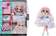 Лялька LOL Surprise OMG Pearla Fashion Doll - ЛОЛ Сюрприз ОМГ Перла Модна лялька (510390) - Ігровий набір MGA Entertainment - зображення 3