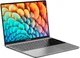 Ноутбук Teclast F16 Pro (16/512) (TL-112435) - изображение 3