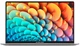 Ноутбук Teclast F16 Pro (16/512) (TL-112435) - изображение 5