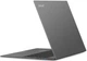 Ноутбук Teclast F16 Plus (12/512) (TL-112439) - изображение 7
