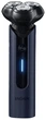 Электробритва Enchen BlackStone 9 Black - изображение 1