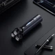 Электробритва Enchen BlackStone 9 Black - изображение 7