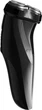 Электробритва Enchen BlackStone 3 Black - изображение 8