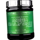 Витамины Scitec Mega Daily One Plus 120 кап Минеральный комплекс - изображение 4