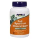 Мінеральний комплекс NOW Foods Full Spectrum Minerals 120 капс - зображення 4