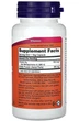 Витамин К-2 NOW Vitamin K-2 100 мкг 100 капс - изображение 6