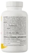 Вітамін С OstroVit Vitamin C 110 таб - зображення 6
