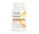 Вітамін С OstroVit Vitamin C 110 таб - зображення 8