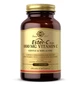 Витамин С Solgar Ester-C plus 1000 mg Vitamin C 50 капсул - изображение 2